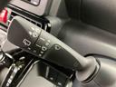 走行距離無制限１２ヶ月保証付き　Ｓヒーター　両側オートスライドドア　ブルートゥース　衝突軽減　禁煙　ＵＳＢ接続　レーンアシスト　ＬＥＤランプ　カーナビ　キーフリーシステム　Ｒカメラ　オートハイビーム（大分県）の中古車