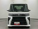 （大分県）の中古車