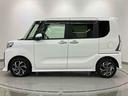 （大分県）の中古車