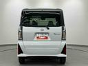 （大分県）の中古車