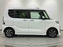 （大分県）の中古車