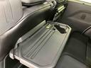 （大分県）の中古車