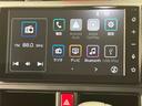 走行距離無制限１２ヶ月保証付き　Ｂカメラ　衝突被害軽減ブレーキ　ＵＳＢ　ＢＴ　キーフリーシステム　Ａストップ　禁煙　ＡＢＳ　横滑り防止機能　盗難防止装置　Ｗエアバッグ　エアバッグ　Ａライト　ＴＶ（大分県）の中古車