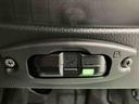 走行距離無制限１２ヶ月保証付き　Ｂカメラ　衝突被害軽減ブレーキ　ＵＳＢ　ＢＴ　キーフリーシステム　Ａストップ　禁煙　ＡＢＳ　横滑り防止機能　盗難防止装置　Ｗエアバッグ　エアバッグ　Ａライト　ＴＶ（大分県）の中古車