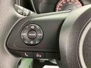 走行距離無制限１２ヶ月保証付き　Ｂカメラ　衝突被害軽減ブレーキ　ＵＳＢ　ＢＴ　キーフリーシステム　Ａストップ　禁煙　ＡＢＳ　横滑り防止機能　盗難防止装置　Ｗエアバッグ　エアバッグ　Ａライト　ＴＶ（大分県）の中古車