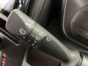 走行距離無制限１２ヶ月保証付き　Ｂカメラ　衝突被害軽減ブレーキ　ＵＳＢ　ＢＴ　キーフリーシステム　Ａストップ　禁煙　ＡＢＳ　横滑り防止機能　盗難防止装置　Ｗエアバッグ　エアバッグ　Ａライト　ＴＶ（大分県）の中古車