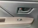 走行距離無制限１２ヶ月保証付き　Ｂカメラ　衝突被害軽減ブレーキ　ＵＳＢ　ＢＴ　キーフリーシステム　Ａストップ　禁煙　ＡＢＳ　横滑り防止機能　盗難防止装置　Ｗエアバッグ　エアバッグ　Ａライト　ＴＶ（大分県）の中古車