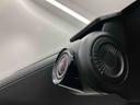 走行距離無制限１２ヶ月保証付き　前後ブレーキサポート　禁煙　オートＬＥＤ　ＵＳＢ入力　運転席シートヒーター　ＬＥＤ　ドライブレコーダー　バックカメラ　スカイルーフ　スマートキー　車線逸脱防止　ＡＵＸ（大分県）の中古車