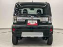 走行距離無制限１２ヶ月保証付き　誤発進抑制　スマートキーＰスタート　禁煙車使用　シ−トヒ−タ−　ＢＴ　Ａストップ　車線逸脱警報装置　ＥＴＣ車載器　メモリナビ　ナビ　ＡＴハイビーム　安全ボディ　ドラレコ（大分県）の中古車