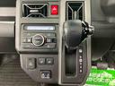 走行距離無制限１２ヶ月保証付き　誤発進抑制　スマートキーＰスタート　禁煙車使用　シ−トヒ−タ−　ＢＴ　Ａストップ　車線逸脱警報装置　ＥＴＣ車載器　メモリナビ　ナビ　ＡＴハイビーム　安全ボディ　ドラレコ（大分県）の中古車
