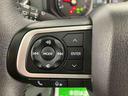 走行距離無制限１２ヶ月保証付き　誤発進抑制　スマートキーＰスタート　禁煙車使用　シ−トヒ−タ−　ＢＴ　Ａストップ　車線逸脱警報装置　ＥＴＣ車載器　メモリナビ　ナビ　ＡＴハイビーム　安全ボディ　ドラレコ（大分県）の中古車
