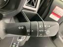 走行距離無制限１２ヶ月保証付き　誤発進抑制　スマートキーＰスタート　禁煙車使用　シ−トヒ−タ−　ＢＴ　Ａストップ　車線逸脱警報装置　ＥＴＣ車載器　メモリナビ　ナビ　ＡＴハイビーム　安全ボディ　ドラレコ（大分県）の中古車