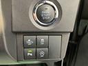 走行距離無制限１２ヶ月保証付き　誤発進抑制　スマートキーＰスタート　禁煙車使用　シ−トヒ−タ−　ＢＴ　Ａストップ　車線逸脱警報装置　ＥＴＣ車載器　メモリナビ　ナビ　ＡＴハイビーム　安全ボディ　ドラレコ（大分県）の中古車
