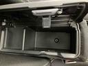 走行距離無制限１２ヶ月保証付き　誤発進抑制　スマートキーＰスタート　禁煙車使用　シ−トヒ−タ−　ＢＴ　Ａストップ　車線逸脱警報装置　ＥＴＣ車載器　メモリナビ　ナビ　ＡＴハイビーム　安全ボディ　ドラレコ（大分県）の中古車