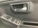 走行距離無制限１２ヶ月保証付き　誤発進抑制　スマートキーＰスタート　禁煙車使用　シ−トヒ−タ−　ＢＴ　Ａストップ　車線逸脱警報装置　ＥＴＣ車載器　メモリナビ　ナビ　ＡＴハイビーム　安全ボディ　ドラレコ（大分県）の中古車