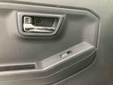 走行距離無制限１２ヶ月保証付き　誤発進抑制　スマートキーＰスタート　禁煙車使用　シ−トヒ−タ−　ＢＴ　Ａストップ　車線逸脱警報装置　ＥＴＣ車載器　メモリナビ　ナビ　ＡＴハイビーム　安全ボディ　ドラレコ（大分県）の中古車