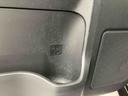 走行距離無制限１２ヶ月保証付き　誤発進抑制　スマートキーＰスタート　禁煙車使用　シ−トヒ−タ−　ＢＴ　Ａストップ　車線逸脱警報装置　ＥＴＣ車載器　メモリナビ　ナビ　ＡＴハイビーム　安全ボディ　ドラレコ（大分県）の中古車