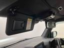 走行距離無制限１２ヶ月保証付き　誤発進抑制　スマートキーＰスタート　禁煙車使用　シ−トヒ−タ−　ＢＴ　Ａストップ　車線逸脱警報装置　ＥＴＣ車載器　メモリナビ　ナビ　ＡＴハイビーム　安全ボディ　ドラレコ（大分県）の中古車