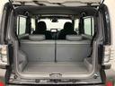 走行距離無制限１２ヶ月保証付き　誤発進抑制　スマートキーＰスタート　禁煙車使用　シ−トヒ−タ−　ＢＴ　Ａストップ　車線逸脱警報装置　ＥＴＣ車載器　メモリナビ　ナビ　ＡＴハイビーム　安全ボディ　ドラレコ（大分県）の中古車