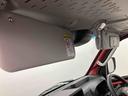 走行距離無制限１２ヶ月保証付き　ワンオーナー車　レーンキープ　禁煙　横滑防止装置　キーフリーシステム　パートタイム４ＷＤ　Ａライト　ハイビームアシスト　助手席エアバック　スマートキー　運転席エアバッグ（大分県）の中古車