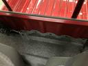 走行距離無制限１２ヶ月保証付き　ワンオーナー車　レーンキープ　禁煙　横滑防止装置　キーフリーシステム　パートタイム４ＷＤ　Ａライト　ハイビームアシスト　助手席エアバック　スマートキー　運転席エアバッグ（大分県）の中古車