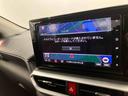 走行距離無制限１２ヶ月保証付き　３６０°モニター　レーダーブレーキサポート　車線逸脱警告　シートヒータ　アダプティブクルコン　メモリナビ　ＡＵＴＯライト　ＥＴＣ車載器　ターボ車　記録簿　イモビ　ナビ（大分県）の中古車