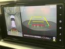 走行距離無制限１２ヶ月保証付き　３６０°モニター　レーダーブレーキサポート　車線逸脱警告　シートヒータ　アダプティブクルコン　メモリナビ　ＡＵＴＯライト　ＥＴＣ車載器　ターボ車　記録簿　イモビ　ナビ（大分県）の中古車