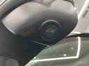 走行距離無制限１２ヶ月保証付き　３６０°モニター　レーダーブレーキサポート　車線逸脱警告　シートヒータ　アダプティブクルコン　メモリナビ　ＡＵＴＯライト　ＥＴＣ車載器　ターボ車　記録簿　イモビ　ナビ（大分県）の中古車