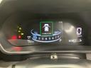走行距離無制限１２ヶ月保証付き　３６０°モニター　レーダーブレーキサポート　車線逸脱警告　シートヒータ　アダプティブクルコン　メモリナビ　ＡＵＴＯライト　ＥＴＣ車載器　ターボ車　記録簿　イモビ　ナビ（大分県）の中古車