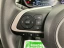 走行距離無制限１２ヶ月保証付き　３６０°モニター　レーダーブレーキサポート　車線逸脱警告　シートヒータ　アダプティブクルコン　メモリナビ　ＡＵＴＯライト　ＥＴＣ車載器　ターボ車　記録簿　イモビ　ナビ（大分県）の中古車