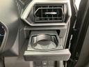 走行距離無制限１２ヶ月保証付き　３６０°モニター　レーダーブレーキサポート　車線逸脱警告　シートヒータ　アダプティブクルコン　メモリナビ　ＡＵＴＯライト　ＥＴＣ車載器　ターボ車　記録簿　イモビ　ナビ（大分県）の中古車