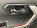 走行距離無制限１２ヶ月保証付き　３６０°モニター　レーダーブレーキサポート　車線逸脱警告　シートヒータ　アダプティブクルコン　メモリナビ　ＡＵＴＯライト　ＥＴＣ車載器　ターボ車　記録簿　イモビ　ナビ（大分県）の中古車