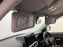 走行距離無制限１２ヶ月保証付き　３６０°モニター　レーダーブレーキサポート　車線逸脱警告　シートヒータ　アダプティブクルコン　メモリナビ　ＡＵＴＯライト　ＥＴＣ車載器　ターボ車　記録簿　イモビ　ナビ（大分県）の中古車