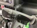 走行距離無制限１２ヶ月保証付き　ｂｌｕｅｔｏｏｔｈ　アイドリングＳＴＯＰ　衝突軽減システム　ＵＳＢ接続　両側スライド片側電動　禁煙　ドラレコ付　ＡＵＸ端子　ナビ　ＤＶＤ　レーンキープアシスト　キーフリ（大分県）の中古車