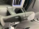 走行距離無制限１２ヶ月保証付き　ｂｌｕｅｔｏｏｔｈ　アイドリングＳＴＯＰ　衝突軽減システム　ＵＳＢ接続　両側スライド片側電動　禁煙　ドラレコ付　ＡＵＸ端子　ナビ　ＤＶＤ　レーンキープアシスト　キーフリ（大分県）の中古車