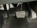 走行距離無制限１２ヶ月保証付き　ｂｌｕｅｔｏｏｔｈ　アイドリングＳＴＯＰ　衝突軽減システム　ＵＳＢ接続　両側スライド片側電動　禁煙　ドラレコ付　ＡＵＸ端子　ナビ　ＤＶＤ　レーンキープアシスト　キーフリ（大分県）の中古車