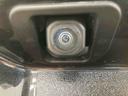 （大分県）の中古車