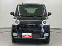 （大分県）の中古車