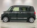 （大分県）の中古車