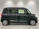 （大分県）の中古車