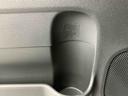（大分県）の中古車