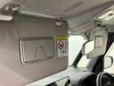 （大分県）の中古車