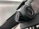 走行距離無制限１２ヶ月保証付き　Ｂｌｕｅｔｏｏｔｈ対応　ＵＳＢ接続　全方位モニター　ＥＴＣ車載器　ＤＶＤ再生　アダクティブクルーズコントロール　禁煙　キーフリー　エコアイドル　Ｒカメラ　アルミ　記録簿（大分県）の中古車