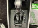 走行距離無制限１２ヶ月保証付き　Ｂｌｕｅｔｏｏｔｈ対応　ＵＳＢ接続　全方位モニター　ＥＴＣ車載器　ＤＶＤ再生　アダクティブクルーズコントロール　禁煙　キーフリー　エコアイドル　Ｒカメラ　アルミ　記録簿（大分県）の中古車