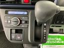 走行距離無制限１２ヶ月保証付き　スマートキープッシュスタート　エコアイドル　ＬＥＤ　Ｂｌｕｅｔｏｏｔｈ　ＵＳＢ　両側オートスライドドア　ＡＨＢ　誤発進抑制装置　Ｂカメラ　キーフリー　オートライト（大分県）の中古車