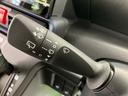 走行距離無制限１２ヶ月保証付き　スマートキープッシュスタート　エコアイドル　ＬＥＤ　Ｂｌｕｅｔｏｏｔｈ　ＵＳＢ　両側オートスライドドア　ＡＨＢ　誤発進抑制装置　Ｂカメラ　キーフリー　オートライト（大分県）の中古車