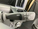 走行距離無制限１２ヶ月保証付き　スマートキープッシュスタート　エコアイドル　ＬＥＤ　Ｂｌｕｅｔｏｏｔｈ　ＵＳＢ　両側オートスライドドア　ＡＨＢ　誤発進抑制装置　Ｂカメラ　キーフリー　オートライト（大分県）の中古車