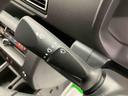 走行距離無制限１２ヶ月保証付き　踏み間違い防止　ＬＤＡ　スマートキー・プッシュスタート　ワンオーナ　リモコンキー　ＬＥＤランプ　切替４ＷＤ　ＡＵＴＯライト　オートマチックハイビーム　禁煙車　記録簿（大分県）の中古車