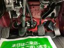 走行距離無制限１２ヶ月保証付き　踏み間違い防止　ＬＤＡ　スマートキー・プッシュスタート　ワンオーナ　リモコンキー　ＬＥＤランプ　切替４ＷＤ　ＡＵＴＯライト　オートマチックハイビーム　禁煙車　記録簿（大分県）の中古車