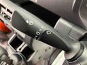 走行距離無制限１２ヶ月保証付き　踏み間違い防止　ＬＤＡ　スマートキー・プッシュスタート　ワンオーナ　リモコンキー　ＬＥＤランプ　切替４ＷＤ　ＡＵＴＯライト　オートマチックハイビーム　禁煙車　記録簿（大分県）の中古車